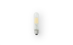 LED Bulb 3W E27 pære fra Normann Copenhagen